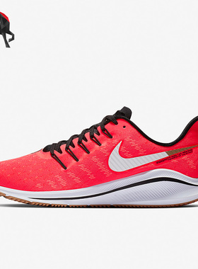 Nike/耐克正品男子运动透气时尚低帮跑步鞋AH7857-620