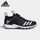 大童缓震运动休闲鞋 RAPIDA FW6142 阿迪达斯正品 Adidas
