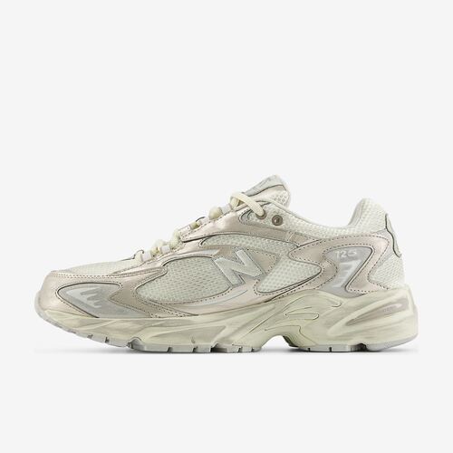New Balance新百伦正品NB 725男女同款复古老爹鞋ML725GB1