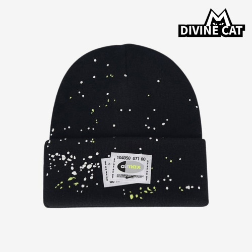 Nike/耐克正品男女同款运动休闲时尚舒适绒线帽子IQ6056-010