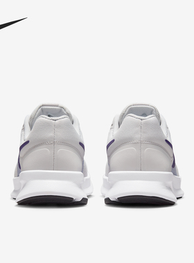 Nike/耐克正品Run Swift 3女士公路缓震透气跑步鞋DR2698-014