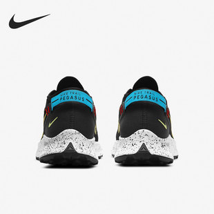新款 男女Pegasus Trail Nike CK4305 当季 2越野跑步鞋 001 耐克正品