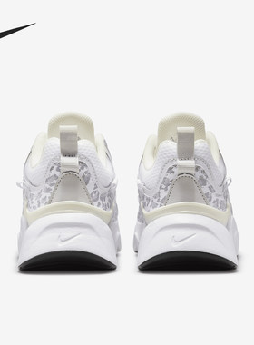Nike/耐克正品RYZ 365 2女士休闲耐磨低帮运动鞋DO2797-100
