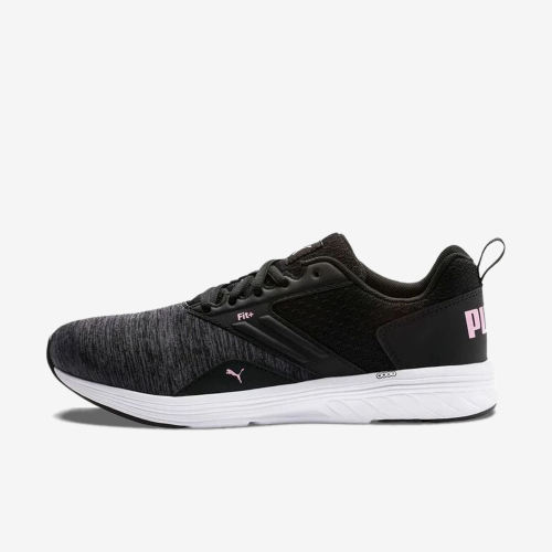 Puma彪马正品Nrgy Comet男女系带减震耐磨低帮休闲鞋190556-21