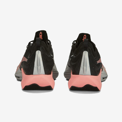 Puma/彪马正品Fast-R Nitro Elite女士经典弹力跑步鞋376900-01