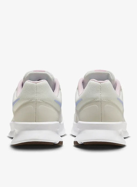 Nike/耐克正品 Run Swift 3 女子公路运动跑步鞋 FN3448-141