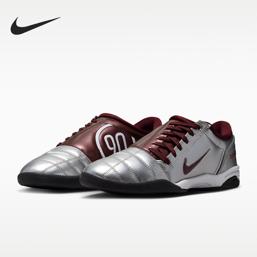 Nike/耐克正品Total 90女士运动复古时尚休闲鞋IM7595-003