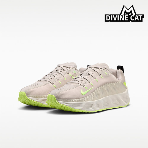 Nike/耐克正品四季款儿童时尚经典轻便运动缓震休闲鞋HF6331-202