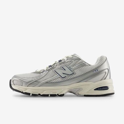New Balance新百伦正品NB 740男女同款舒适低帮休闲鞋U740GC2