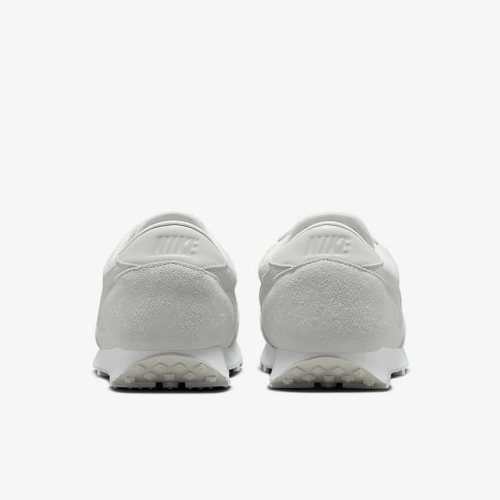 Nike/耐克正品Daybreak男女运动轻便耐磨休闲鞋DR5377-001