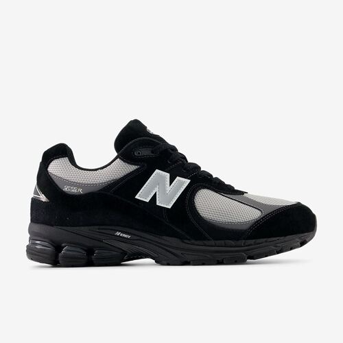 New Balance新百伦正品男款NB 2002R复古舒适运动跑步鞋U2002RQ