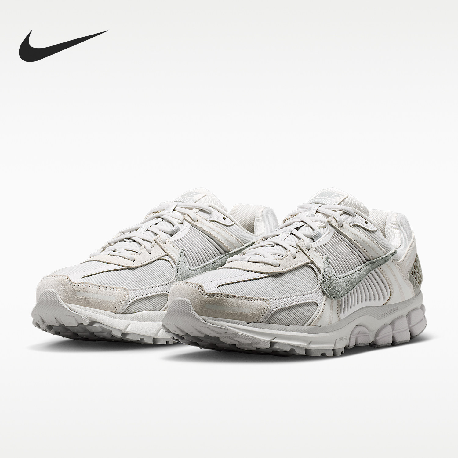 Nike/耐克正品Zoom Vomero 5 SE男士休闲运动鞋IH8039-001