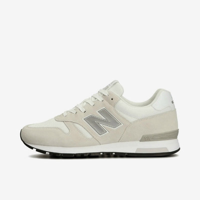 New Balance/NB正品时尚男女同款轻便低帮运动百搭跑步鞋ML565EW1