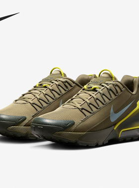 Nike/耐克正品Air Max Pulse Roam男士缓震跑步鞋DZ3544-201