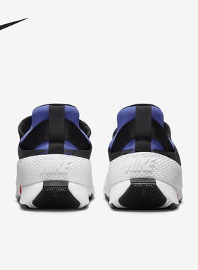 Nike/耐克正品Go FlyEase女士运动缓震耐磨跑步鞋DR5540-003