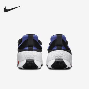 DR5540 Nike FlyEase女士运动缓震耐磨跑步鞋 003 耐克正品