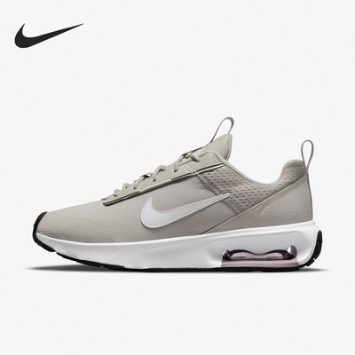 Nike/耐克正品AIR MAX女子气垫缓震透气运动跑步鞋DH0874-001