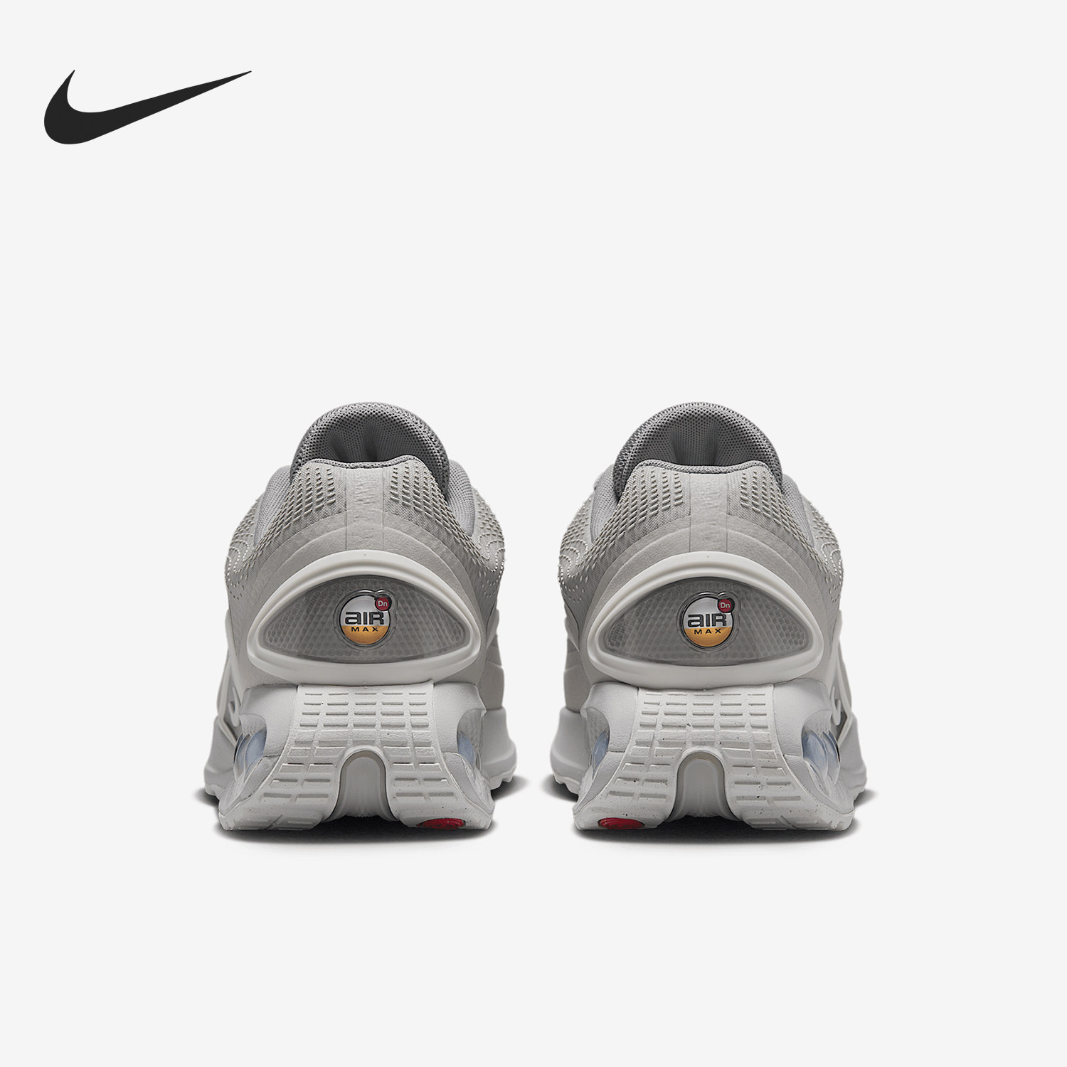 Nike/耐克正品Air Max Dn男士缓震气垫透气跑步鞋DV3337-014,运动鞋new,跑步鞋,淘宝优惠券,粉丝福利购,淘宝优惠卷