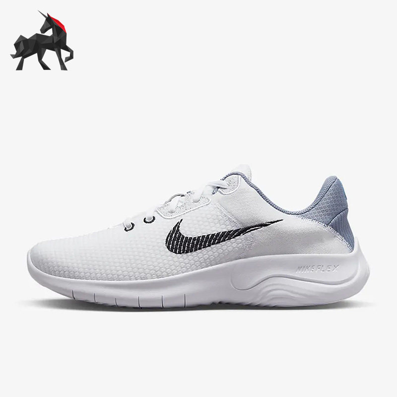Nike/耐克正品 Experience Run 11男子跑步鞋DH5753-100