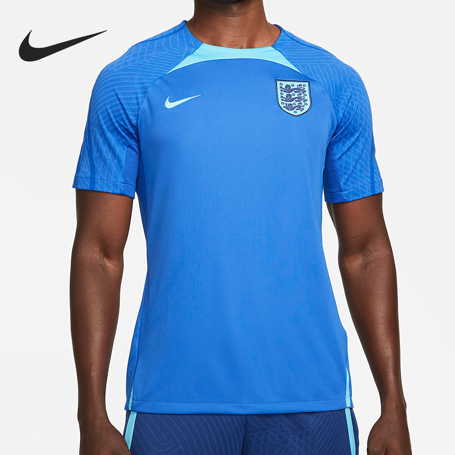 Nike/耐克男子短袖T恤