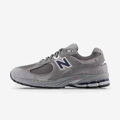 New Balance新百伦正品男女同款透气舒适百搭休闲鞋M2002RHG-D