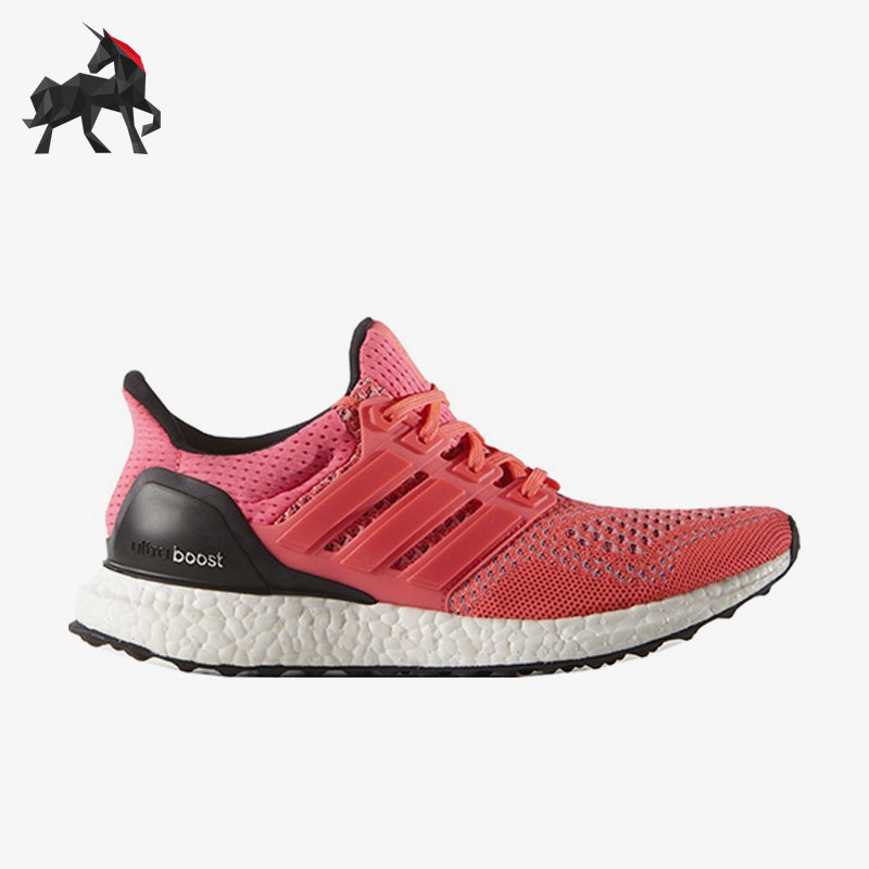 Adidas/阿迪达斯女子跑步鞋