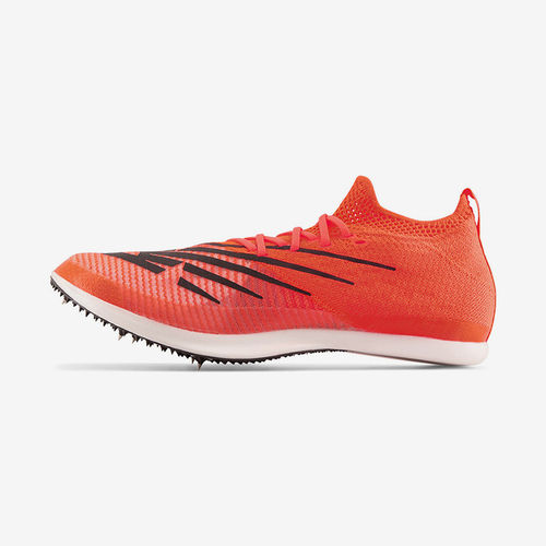 New Balance新百伦正品NB FuelCell MD-X男女同款跑步鞋UMDELRS2