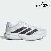 运动超轻跑步鞋 Adidas IH8206 SPEED 2男士 阿迪达斯正品 DURAMO