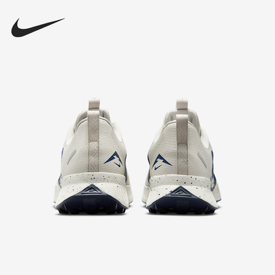 Nike/耐克正品Juniper Trail 3男士越野透气跑步鞋FQ0904-005