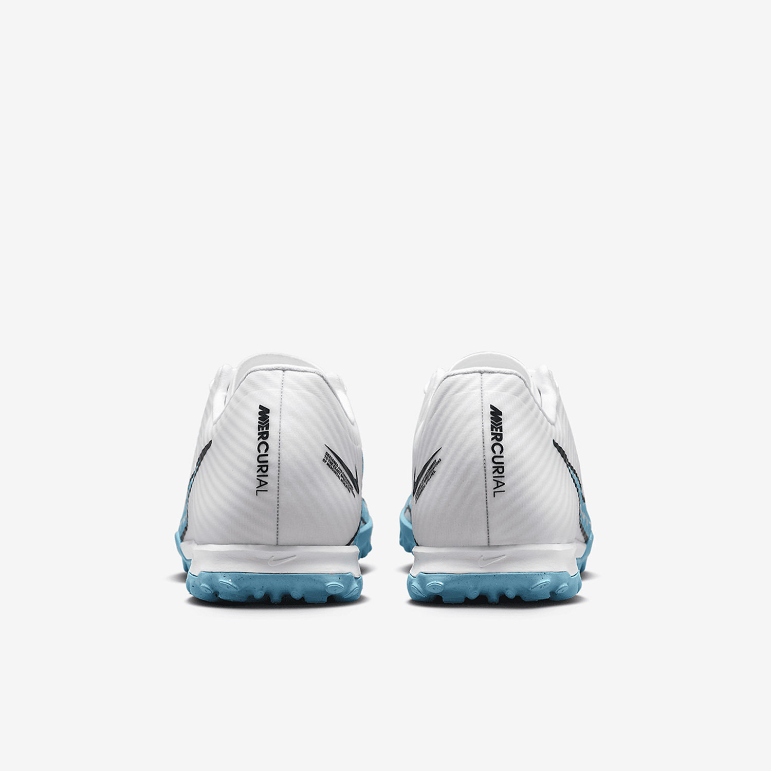 Nike/耐克正品VAPOR 15 TF男子运动缓震低帮足球鞋DJ5635-146