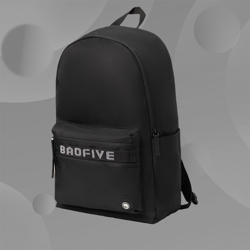 李宁正品新款男女通用篮球双肩包