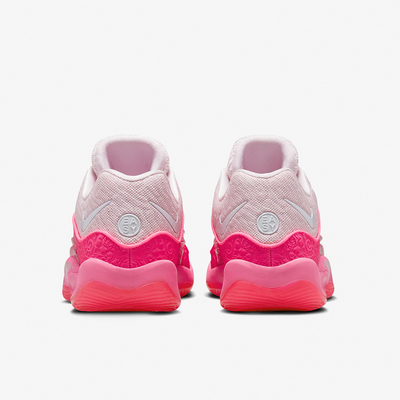 Nike/耐克正品KD16 NRG EP男士耐磨透气实战篮球鞋FQ9216-600