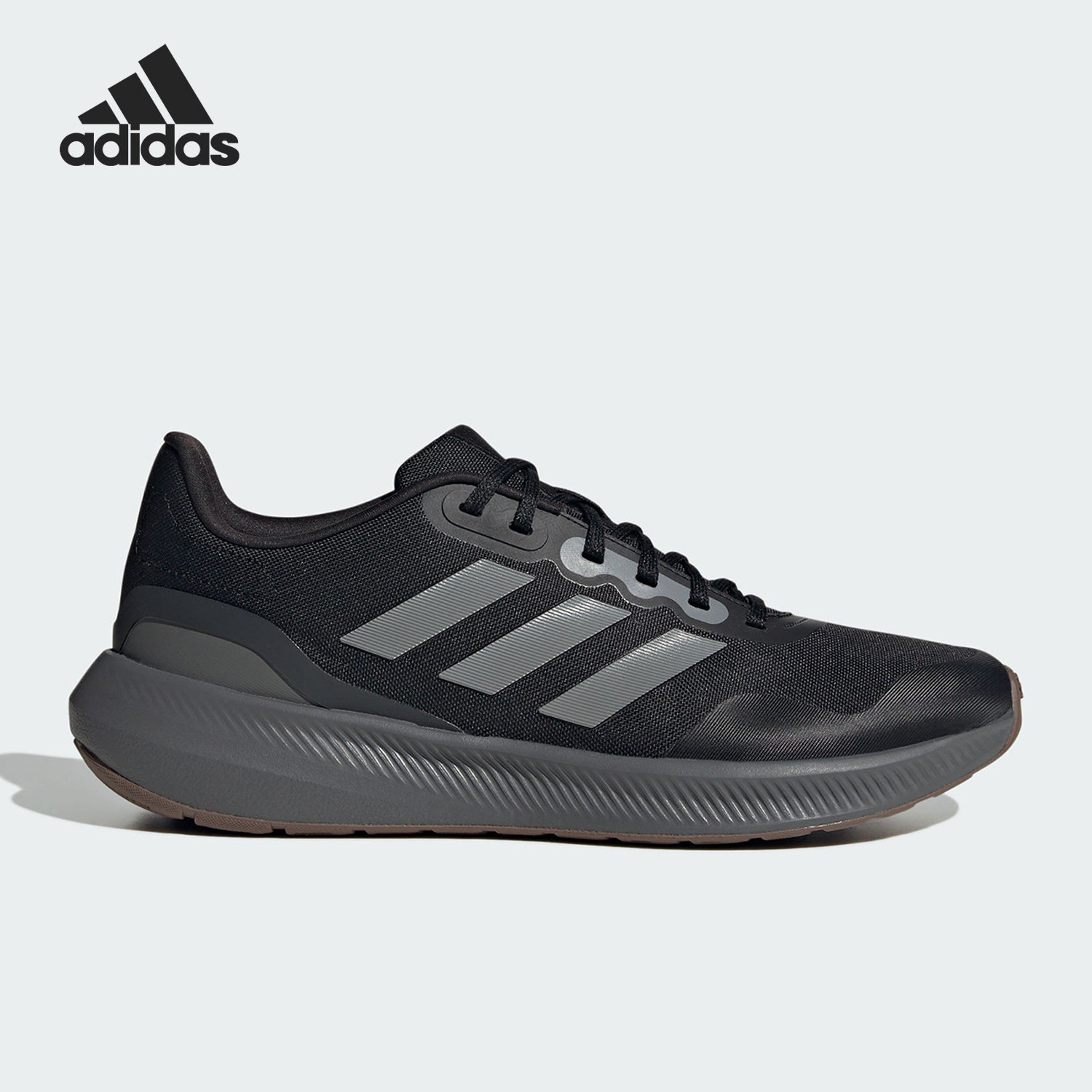 Adidas/阿迪达斯正品RUNFALCON 3 TR男子运动跑步鞋HP7568,运动鞋new,跑步鞋,淘宝优惠券,粉丝福利购,淘宝优惠卷