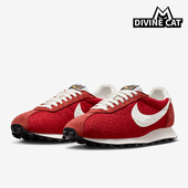 IQ1121 Nike 610 1000男士 日常系带耐磨低帮休闲运动鞋 耐克正品