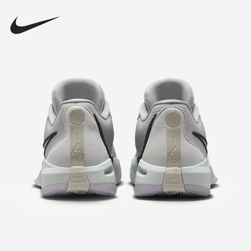Nike/耐克正品Sabrina 1 lonic男女时尚减震篮球鞋FQ3381-010