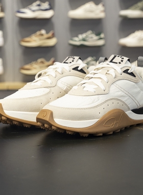 李宁正品WADE 1% - Dloading男子防滑耐磨篮球文化鞋ABCV001-2