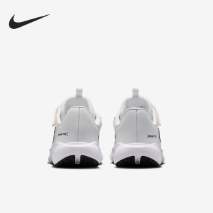 Fly小童网眼轻盈缓震跑步鞋 Nike 耐克正品 Sonic 101 FZ0016