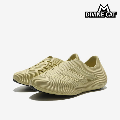 Adidas/阿迪达斯正品PurechilPurechil新款男女休闲鞋HQ2952