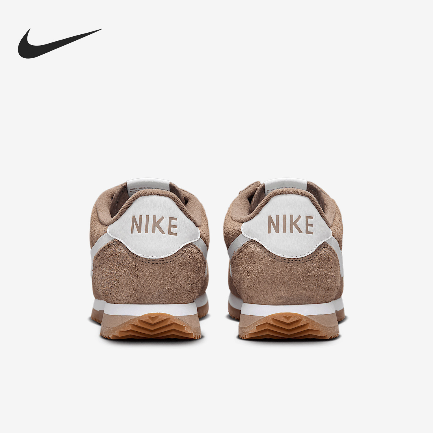 Nike/耐克正品2025秋季款男女运动减震耐磨跑步鞋FJ2530-200,运动鞋new,跑步鞋,淘宝优惠券,粉丝福利购,淘宝优惠卷