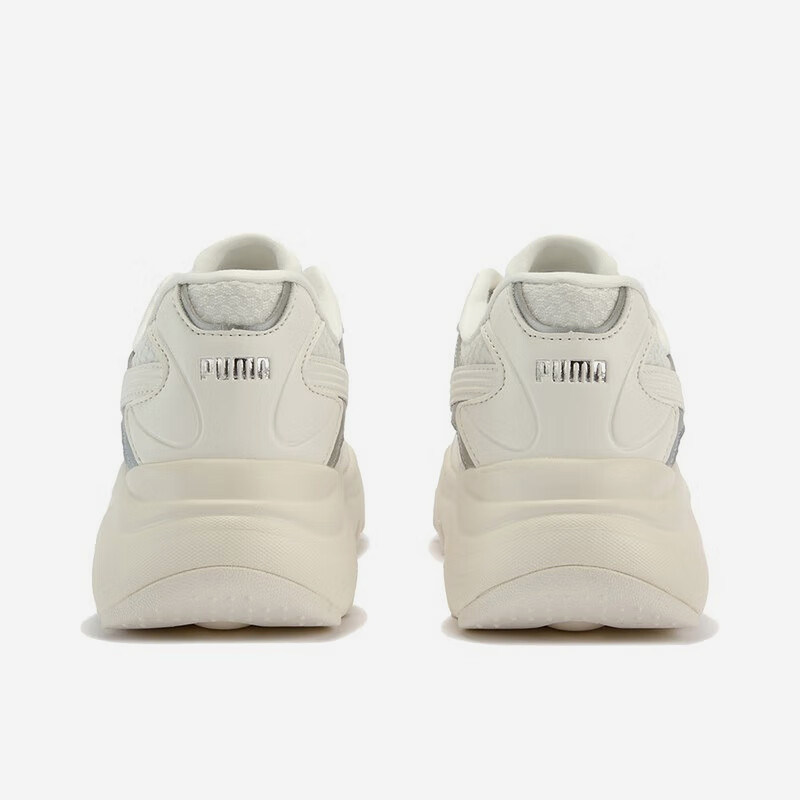 Puma/彪马正品PULSAR LITE女士运动厚底耐磨老爹鞋403720-01