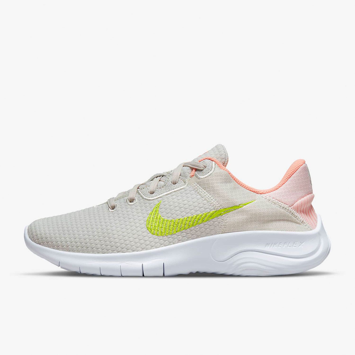 Nike/耐克正品Air Zoom Pegasus 35女子舒适轻便跑步鞋DD9283-004,运动鞋new,跑步鞋,淘宝优惠券,粉丝福利购,淘宝优惠卷