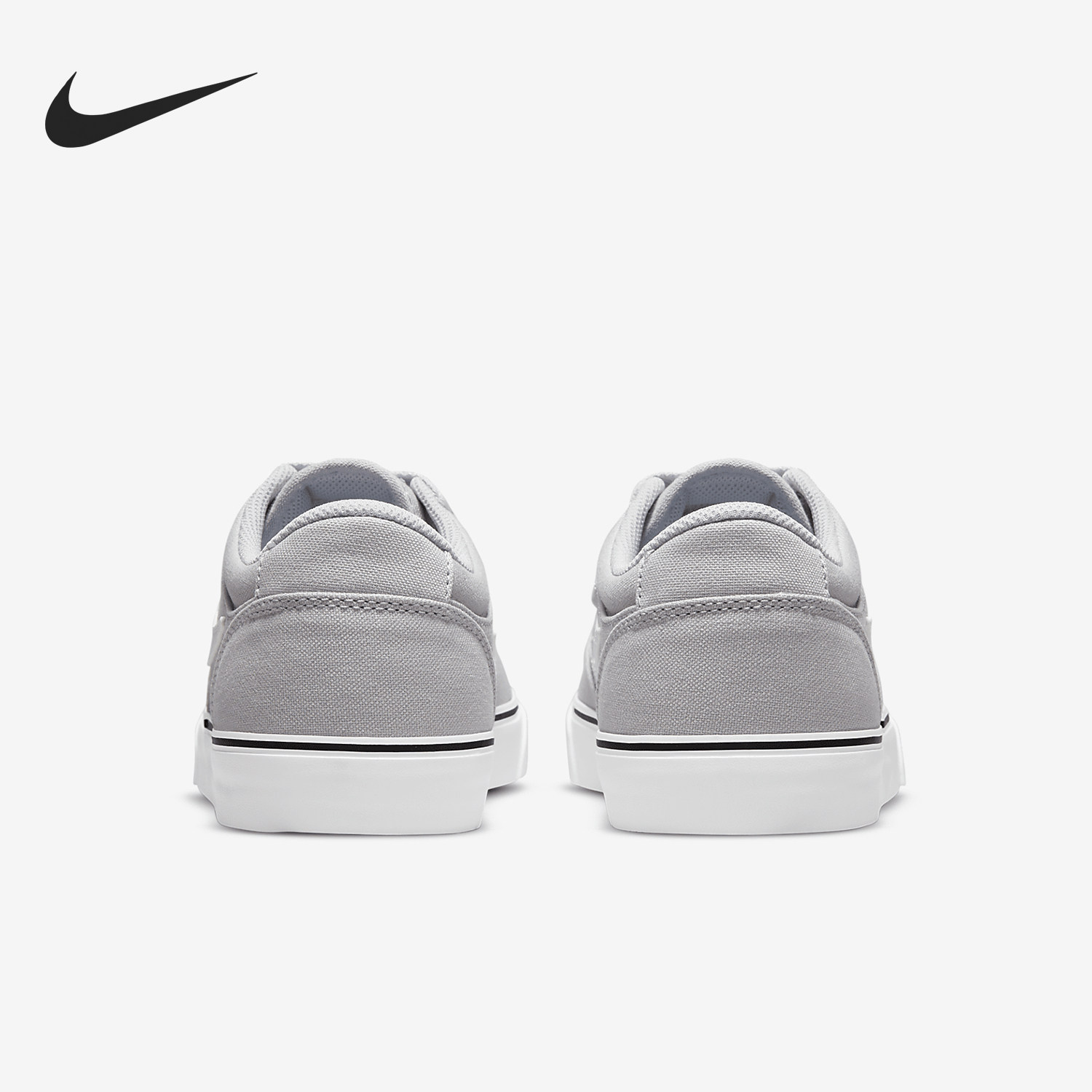 Nike/耐克正品SB SHANE男女轻便休闲低帮日常板鞋DM3494-003,运动鞋new,板鞋,淘宝优惠券,粉丝福利购,淘宝优惠卷