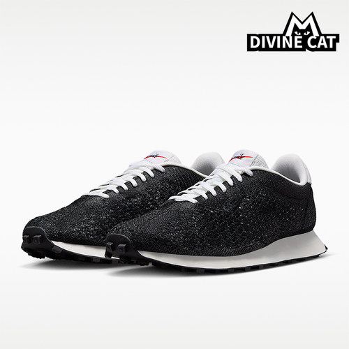 Nike/耐克正品LD-1000 Flyknit 男士生活经典休闲鞋IQ5241-001