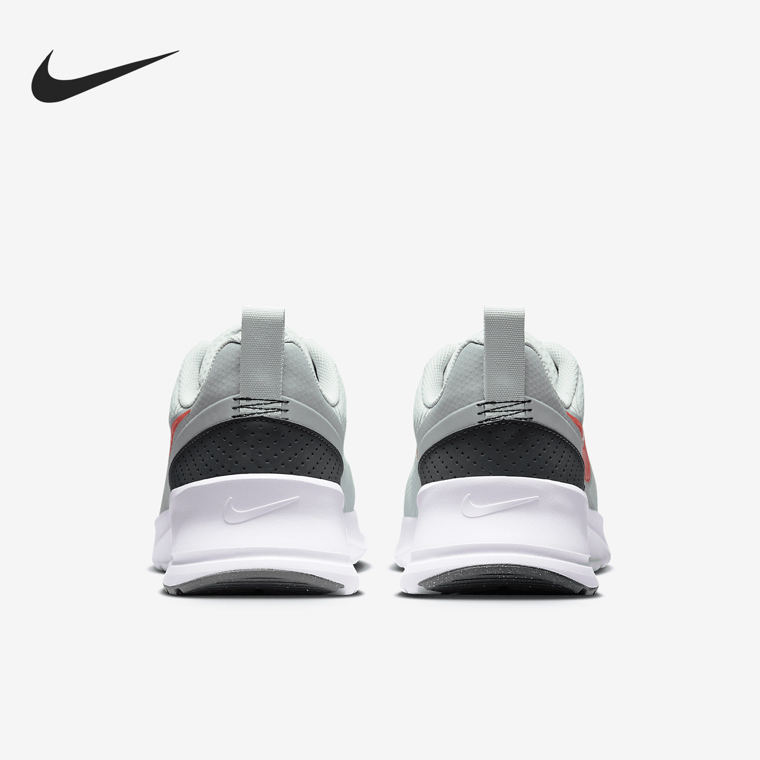 Nike/耐克正品Air Max Nuaxis男士运动气垫跑步鞋FD4329-006,运动鞋new,跑步鞋,淘宝优惠券,粉丝福利购,淘宝优惠卷