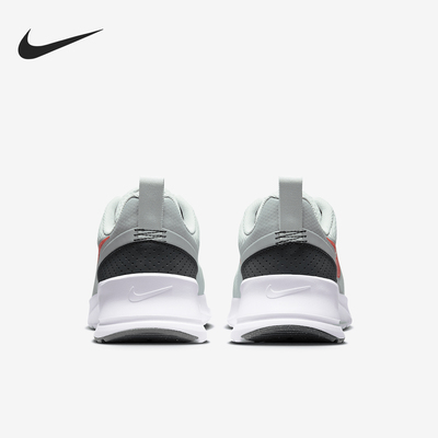 Nike/耐克正品Air Max Nuaxis男士运动气垫跑步鞋FD4329-006