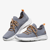 新款 当季 女子一脚蹬懒人鞋 时尚 Skechers 休闲运动鞋 斯凯奇正品