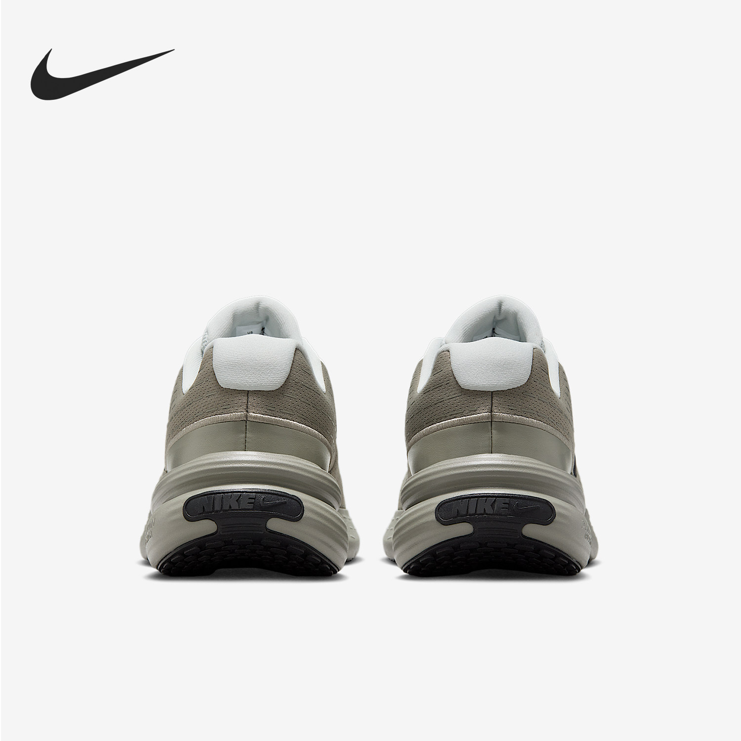 Nike/耐克正品Uplift SC男士减震耐磨训练跑步鞋IB2765-007