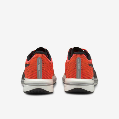 Puma/彪马正品Velocity Nitro 1女士时尚缓震跑步鞋195697-01