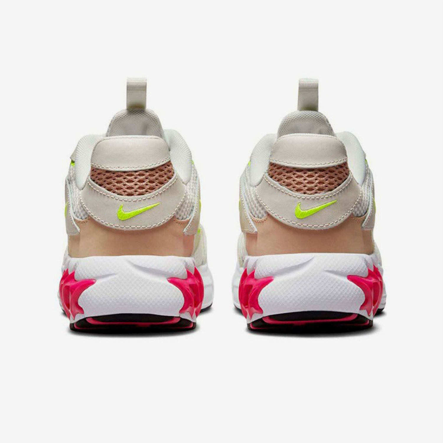 Nike/耐克正品运动女子低帮舒适轻便减震跑步鞋 CW3876-106,运动鞋new,跑步鞋,淘宝优惠券,粉丝福利购,淘宝优惠卷