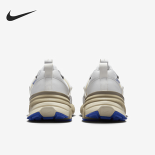 耐克正品 FZ2622 V2K GTX女士轻便减震耐磨跑步鞋 002 RUN Nike